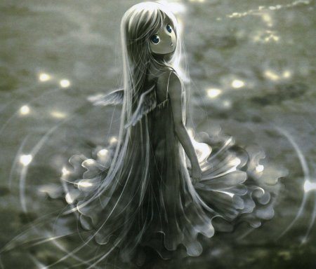 Феи красивые