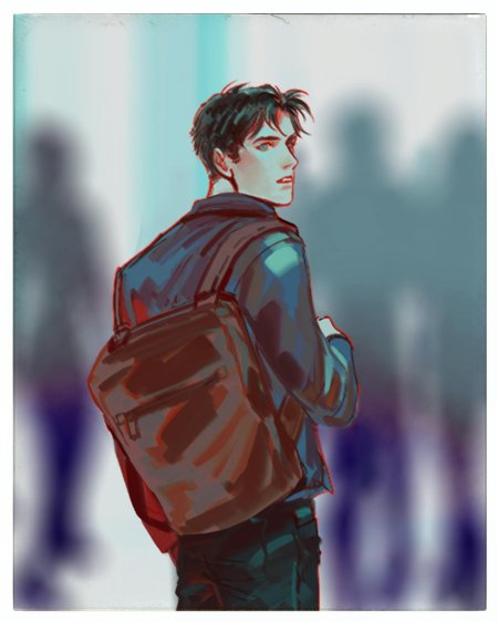 Даниил данковский мор арт