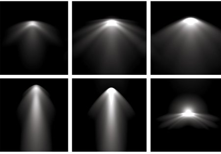 Ies 3ds max для бра