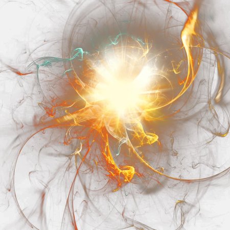 Магические эффекты