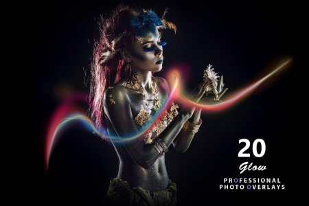 Стиль фэнтези