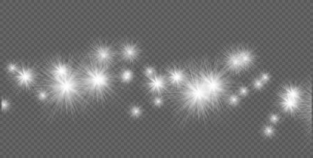 Белая вспышка