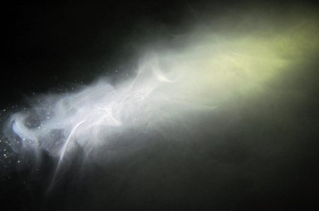 Туманный фон для фотошопа