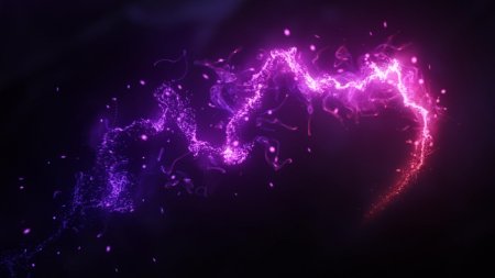 Красивые эффекты