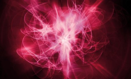 Эффект для фотошопа