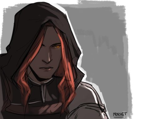 Саурон аннатар