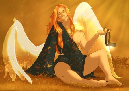 Сергей разумовский майор гром чумной доктор