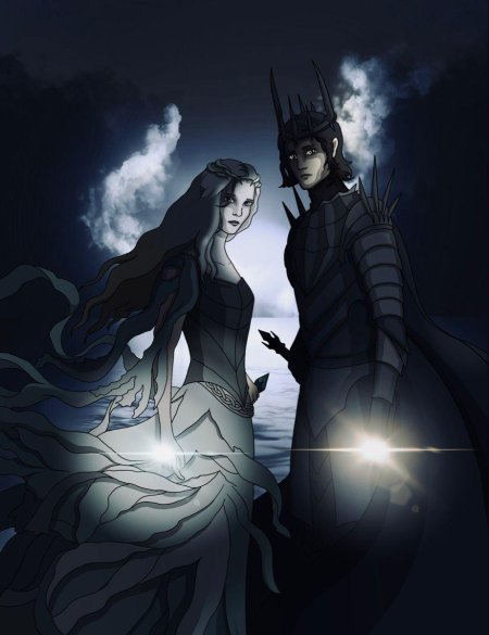 Кощей бессмертный лига мечтателей