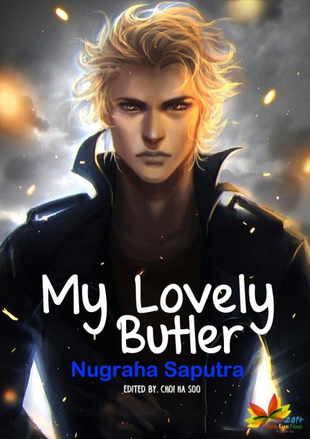 Персонажи блондины