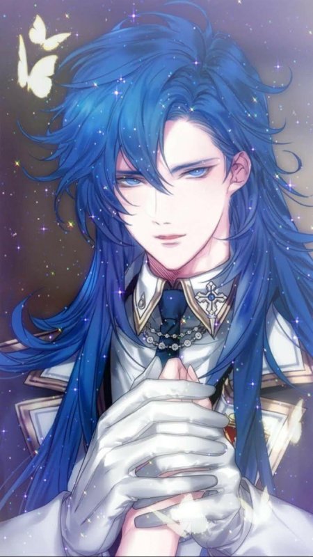 Twilight school хоган