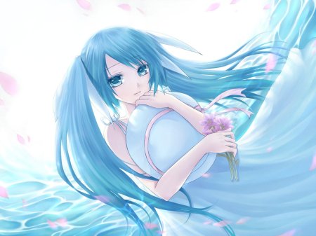 Эрико хацунэ