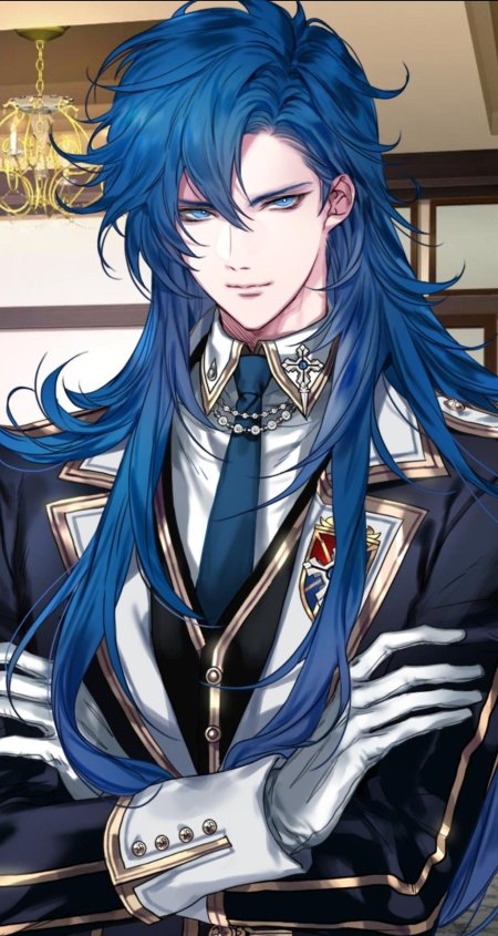 Twilight school хоган