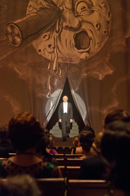 Театр спектакль