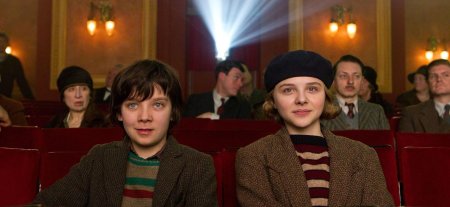 Хранитель времени фильм 2011