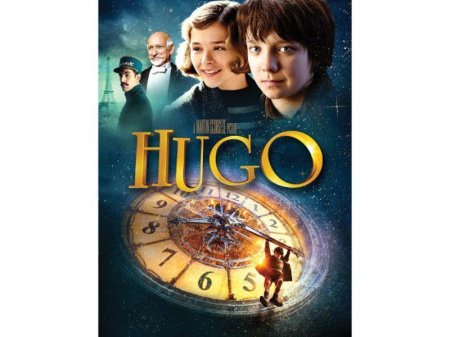 Хранитель времени фильм 2011