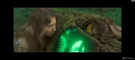 Василиса и хранители времени 2024