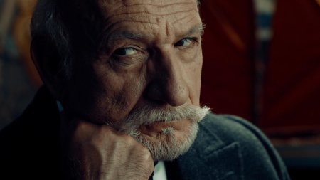 Бен кингсли хранитель времени