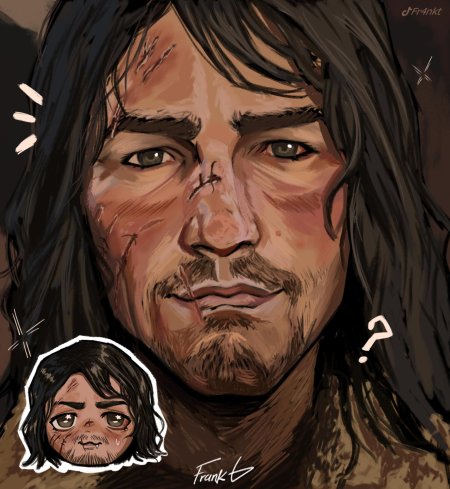 Джезаль аберкромби