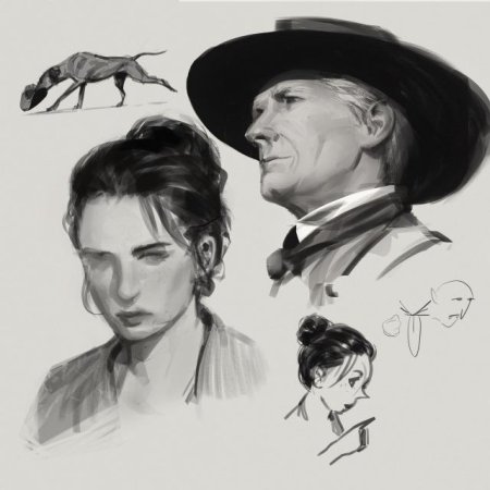 Шерлок холмс и доктор ватсон ливанов арт