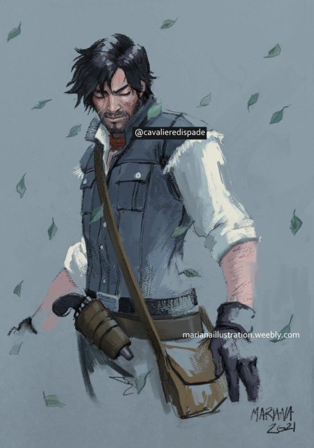 Себастьян кастелланос