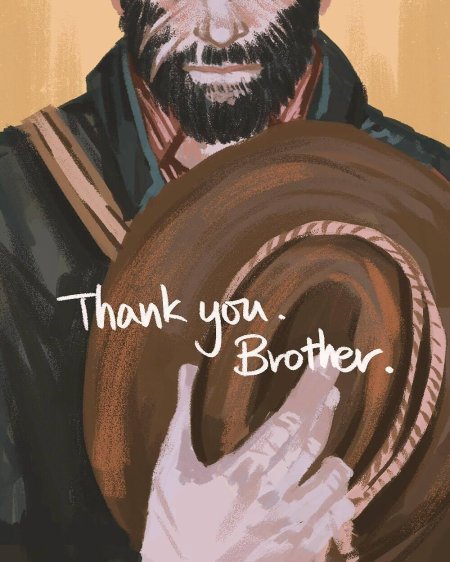 Клинт иствуд стикеры