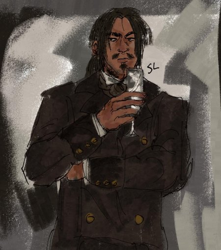 Хавьер эскуэлла