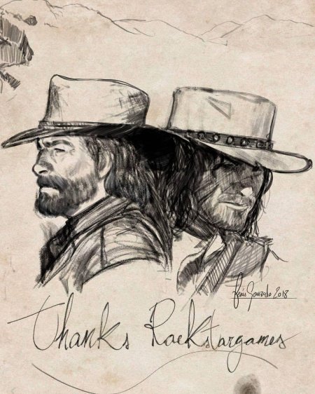 Клинт иствуд