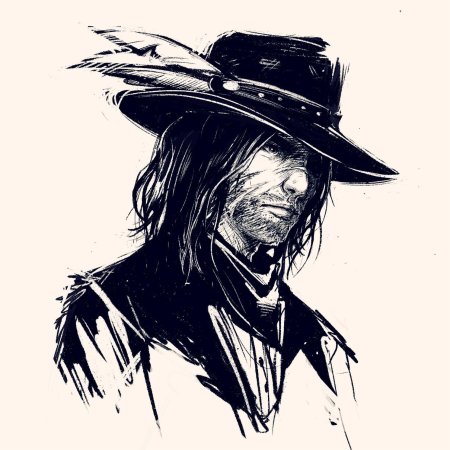 Артур морган red dead redemption 2