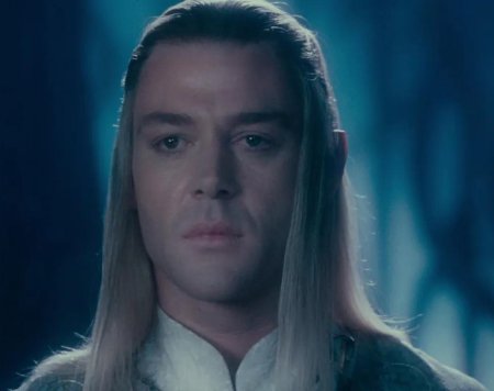 Мартон чокаш келеборн