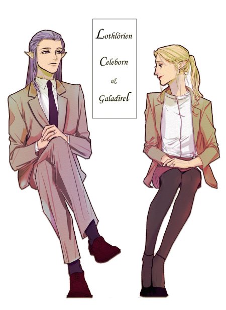 Винкс профессор палладиум и авалон