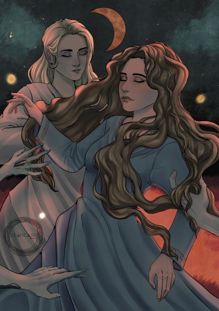 Liga klavina иллюстрации