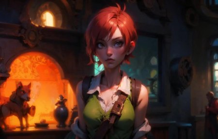 Игра ведьмак