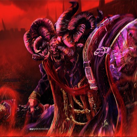 Элден ринг мог повелитель крови арт