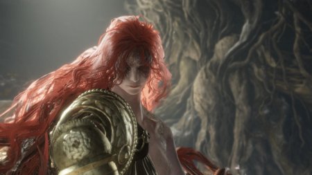 Маления elden ring