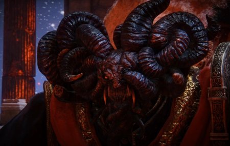 Мог повелитель крови elden ring