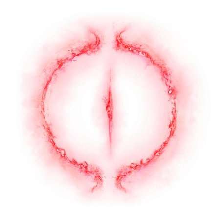 Элден ринг великая руна