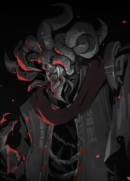 Элден ринг мог повелитель крови арт