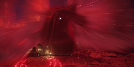 Элден ринг мог повелитель крови арт