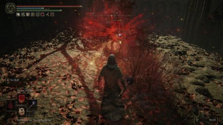 Мог повелитель крови elden ring