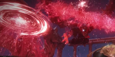 Мог повелитель крови elden ring