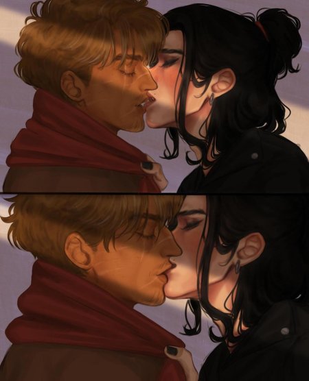 Сириус блэк гарри поттер