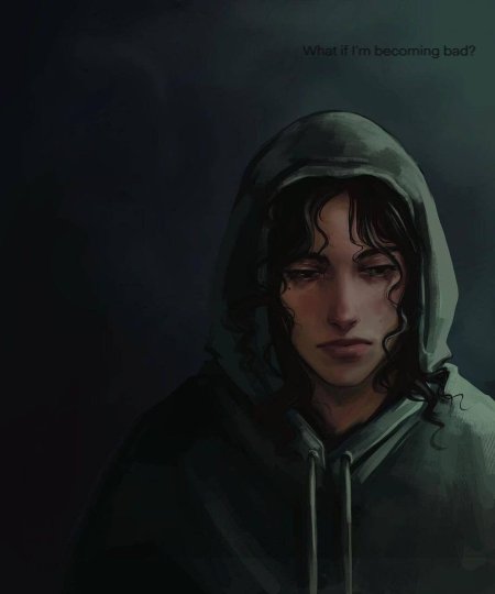 Сириус блэк