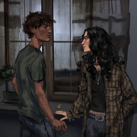 Сириус блэк гарри поттер