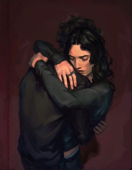 Сириус блэк