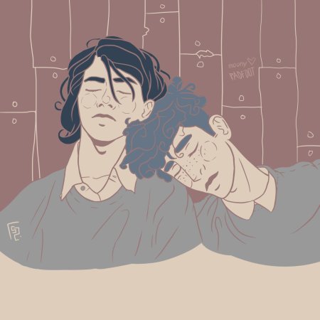 Мародеры гарри поттер