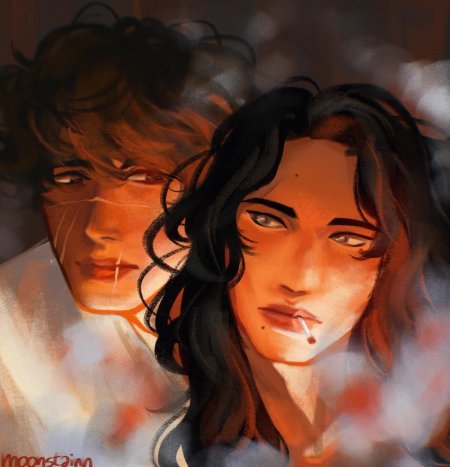 Сириус блэк