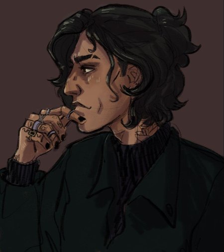 Гарри поттер сириус блэк