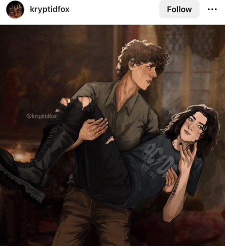 Сириус блэк гарри поттер