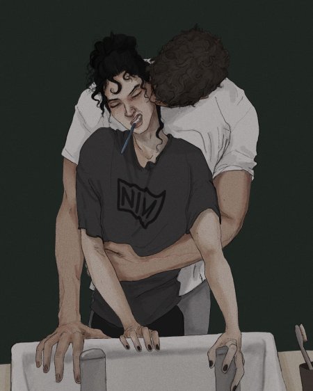 Сириус блэк