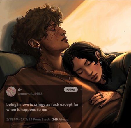 Мародеры гарри поттер